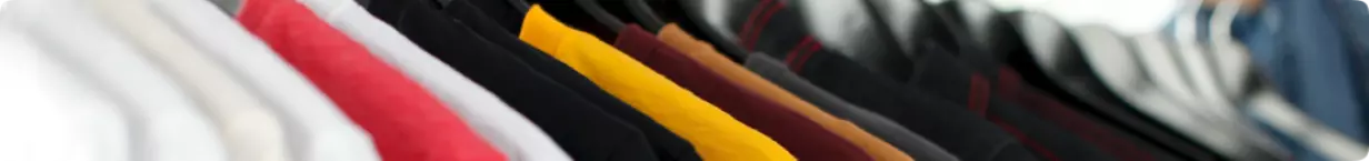 Очки и оправы